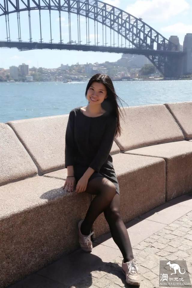 悉尼歌剧院，历史故事与游览方式推荐