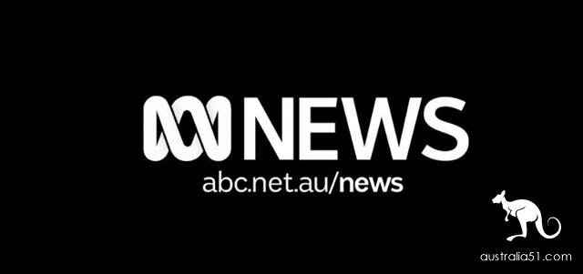 悉尼两大权威媒体被政府“抄家”，全世界都震惊了
