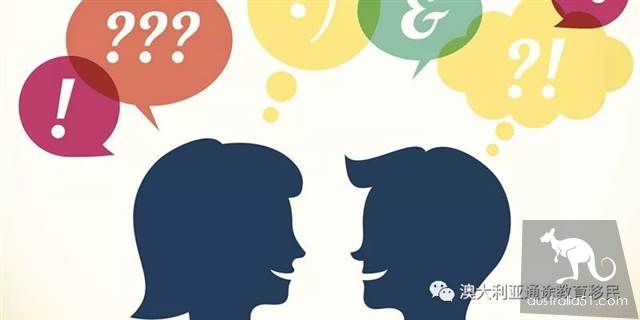 如何向签证官证明我们的“爱是达标的”？在配偶签证里，这些是申请者不得不注意的“雷区”