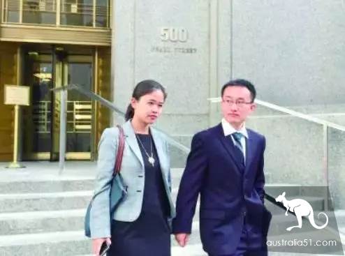 自毁前程!哈佛中国留学生偷拿21瓶癌细胞样品回国,机场遭FBI当场逮捕