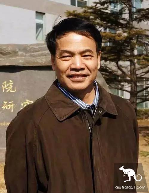 自毁前程!哈佛中国留学生偷拿21瓶癌细胞样品回国,机场遭FBI当场逮捕