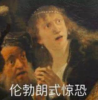 来澳洲这么久风土人情还不熟悉?这份澳洲风俗礼仪指南送给你!