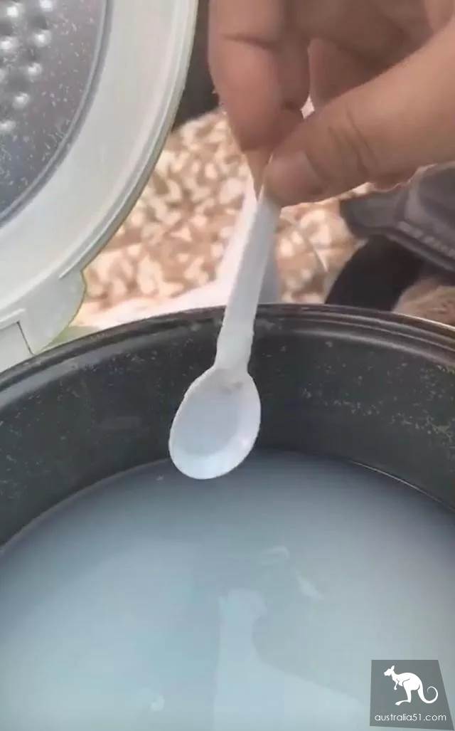 因为一张湖北牌照，他被迫在高速上游荡了7天