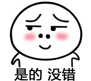 澳洲整顿配偶移民？修正案致拒签率直线增加，审核大延长！如何避免踩雷？