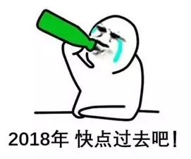 澳洲整顿配偶移民？修正案致拒签率直线增加，审核大延长！如何避免踩雷？