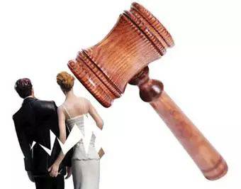 澳洲整顿配偶移民？修正案致拒签率直线增加，审核大延长！如何避免踩雷？