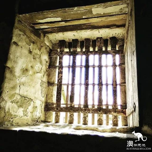 澳洲6大绝美「公路旅行」路线,让你边走边玩