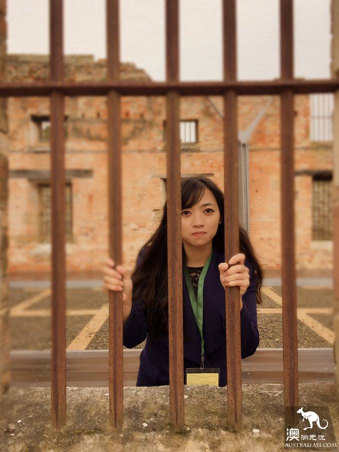 塔斯曼半岛旅游景点清单速览