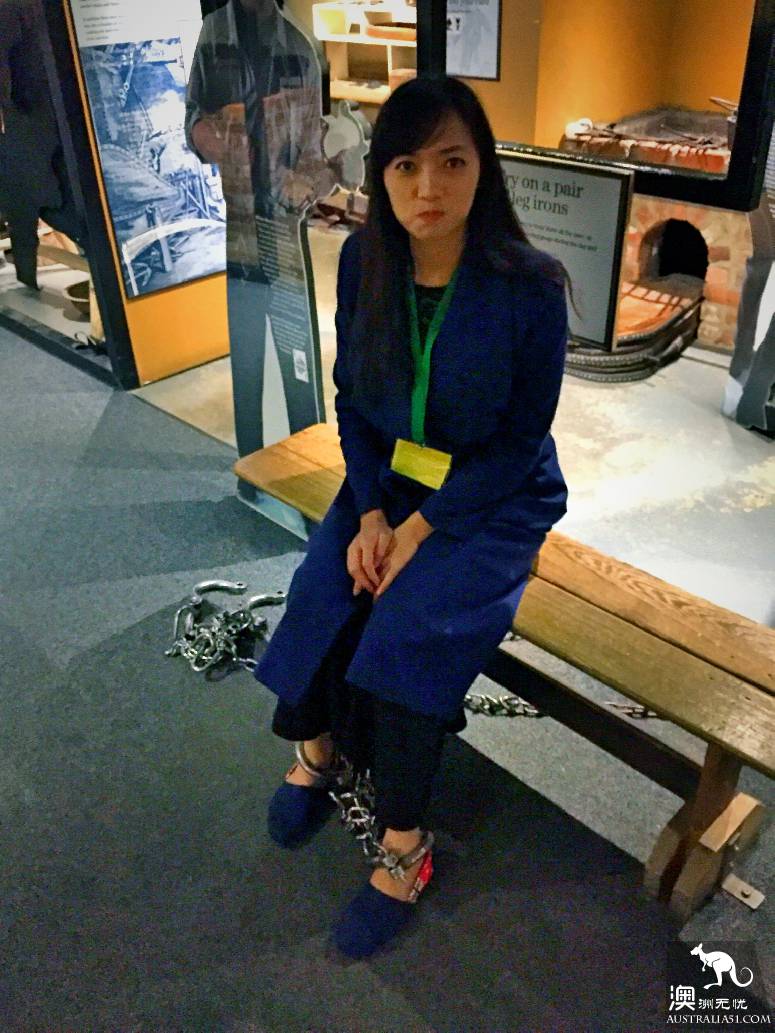 塔斯曼半岛旅游景点清单速览