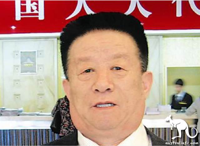 澳洲维珍五大股东,愿出钱拯救者微
