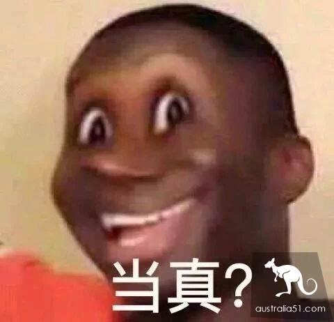 史上最大金额彩票今晚开出，拿好这份强力球中奖秘籍，看今夜谁是幸运儿