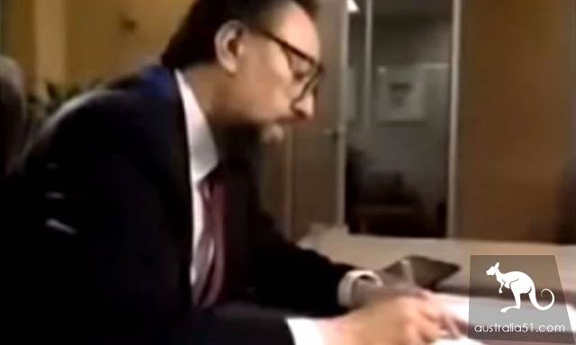 史上最大金额彩票今晚开出，拿好这份强力球中奖秘籍，看今夜谁是幸运儿