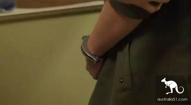 再次警告!7月1日以后进入澳洲一定不能非法携带烟草,违者立刻遣返,3年不得入境