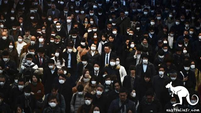 BBC专访前白宫中国主任何瑞恩:中美关系脱离竞争,进入对抗状态