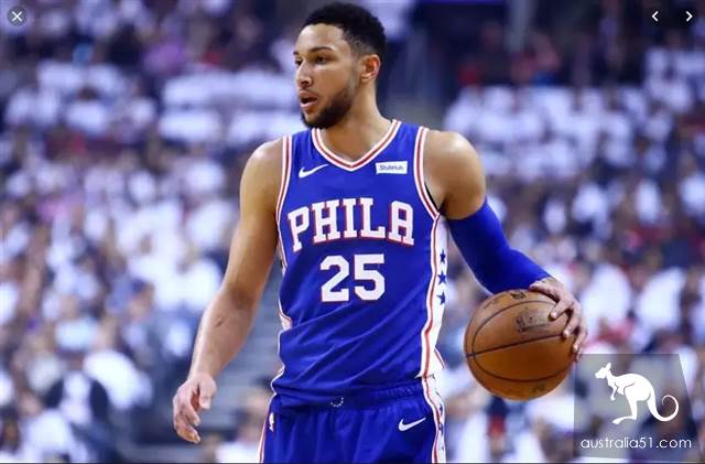 阿德莱德男子在红灯区夜店被无端拒绝入内!NBA球星在皇冠赌场吃闭门羹!莫不是要上演“种族隔离”?