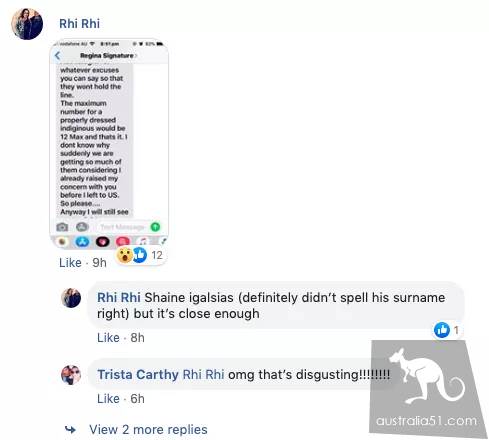 阿德莱德男子在红灯区夜店被无端拒绝入内!NBA球星在皇冠赌场吃闭门羹!莫不是要上演“种族隔离”?