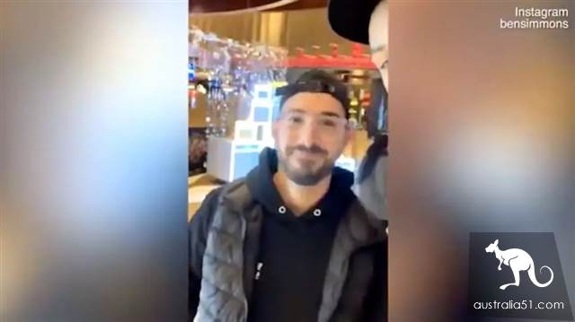 阿德莱德男子在红灯区夜店被无端拒绝入内!NBA球星在皇冠赌场吃闭门羹!莫不是要上演“种族隔离”?