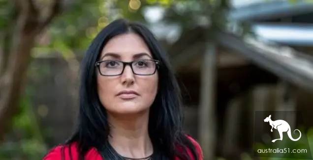 不受欢迎的男校，澳洲家长宁愿卖房搬家，也不愿意让孩子上男校