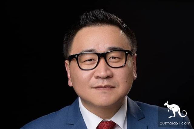 新冠状病毒爆发后我在澳洲遇到的歧视