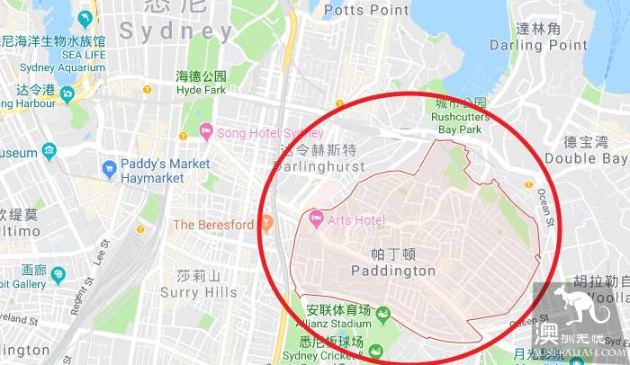 噩耗!澳洲宣布关闭一热门移民通道!悉尼墨尔本昆士兰全受影响!移民之路越来越难了...