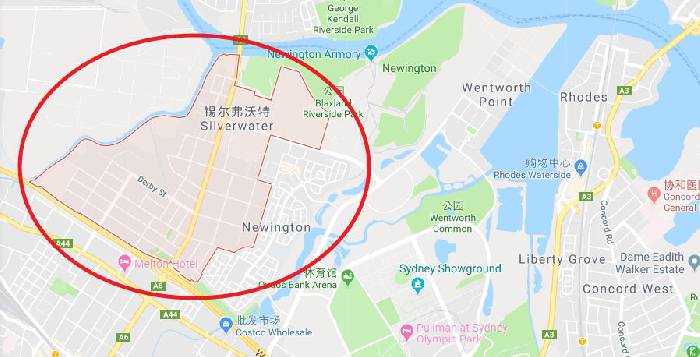 噩耗!澳洲宣布关闭一热门移民通道!悉尼墨尔本昆士兰全受影响!移民之路越来越难了...
