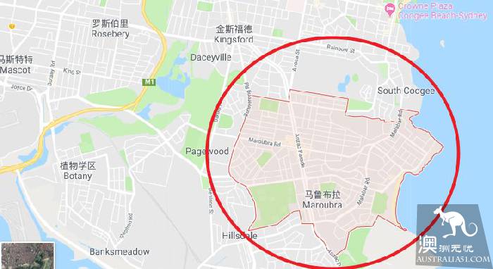 噩耗!澳洲宣布关闭一热门移民通道!悉尼墨尔本昆士兰全受影响!移民之路越来越难了...