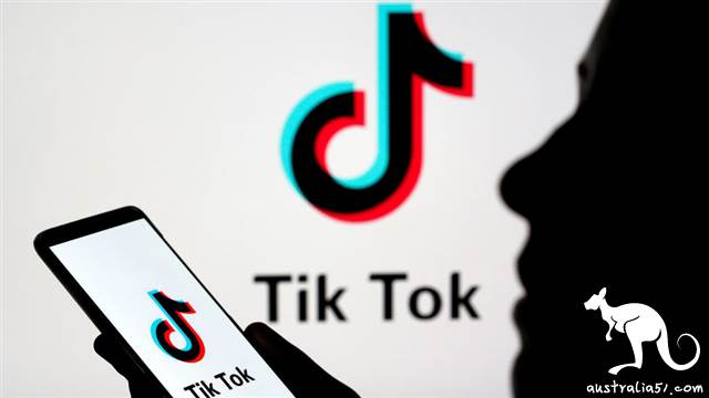 印度下令禁止抖音、微信等中国应用软件