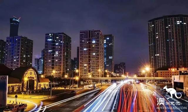 你适合移民吗？有人几个月就坚持不住回国，也有人越过越好…
