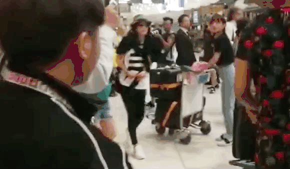 《妻子的浪漫旅行2》，章子怡真人首秀要带火这座“孤独”的城市：珀斯