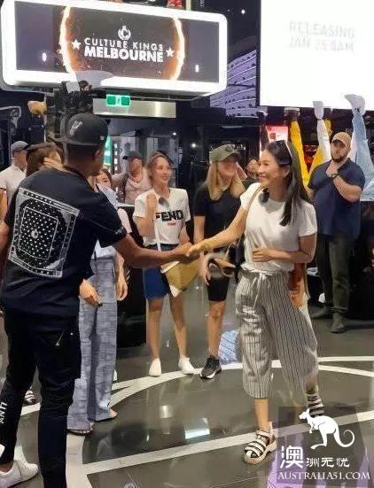 《妻子的浪漫旅行2》，章子怡真人首秀要带火这座“孤独”的城市：珀斯