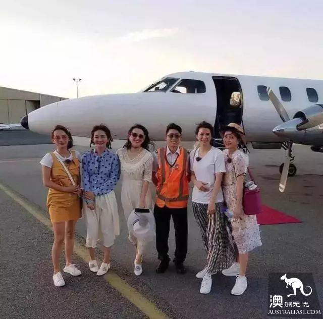 《妻子的浪漫旅行2》，章子怡真人首秀要带火这座“孤独”的城市：珀斯