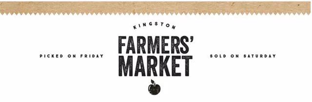墨尔本Local才知道的Market,藏着最新鲜便宜的蔬果