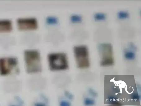 悉尼妹子在自家厕所发现摄像头和64个偷拍视频，作案人曾经工作过的木匠