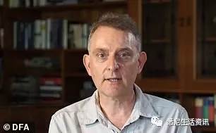 澳洲大量公寓卖不出去！房价或大跌50%，只因中国买家不想买期房了
