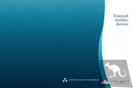 澳洲大量公寓卖不出去！房价或大跌50%，只因中国买家不想买期房了