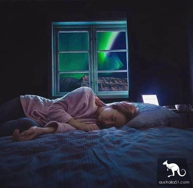 全球唯一禁止死亡的城市!美到窒息,对中国免签百年,却鲜有人知