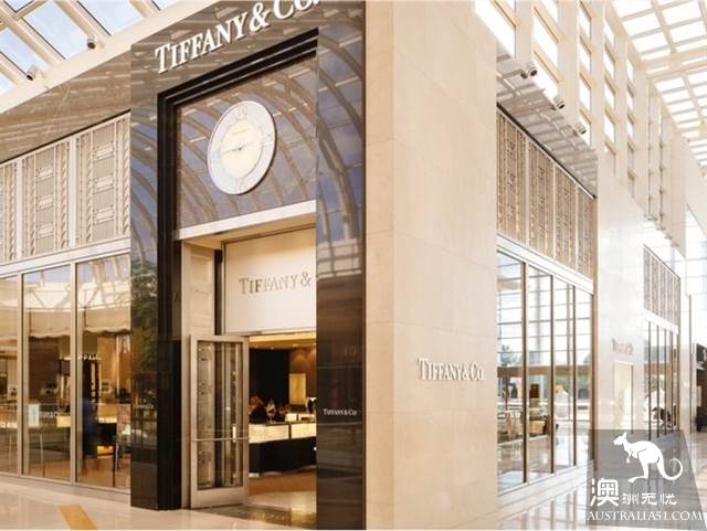 墨尔本Chadstone购物中心全攻略(免费交通+特价+退税)