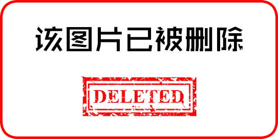 麦克唐奈尔湖,难得一见的梦幻奇景!澳洲绝美「双色湖」沙滩小径