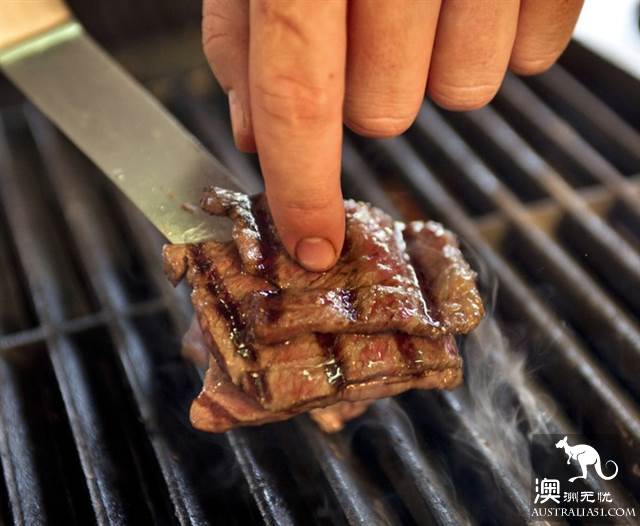 不去石灰岩海岸自驾，不知南澳大利亚究竟有多美！