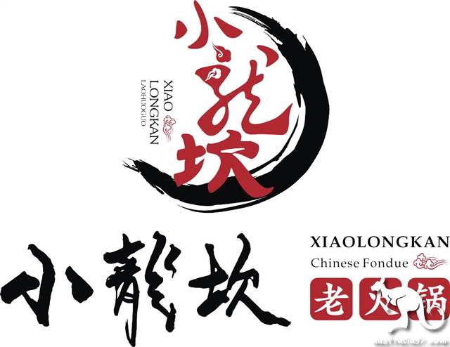 【悉尼最全外卖指南】特殊时期,不怕断粮!收藏好一个一个吃起来!