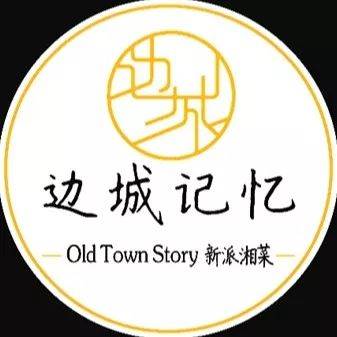 【悉尼最全外卖指南】特殊时期,不怕断粮!收藏好一个一个吃起来!