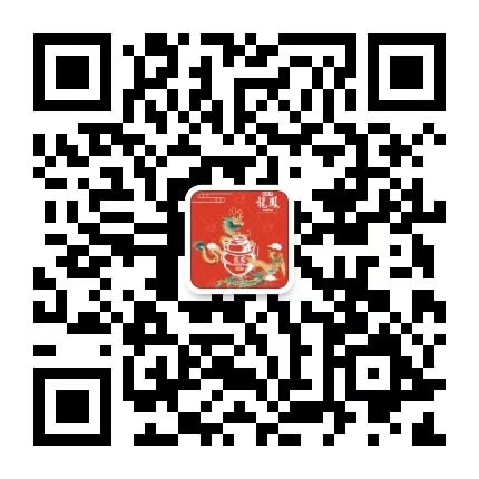 【悉尼最全外卖指南】特殊时期,不怕断粮!收藏好一个一个吃起来!