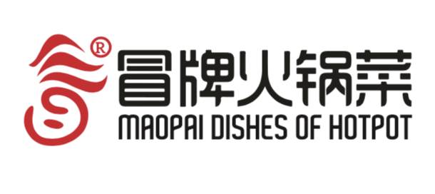 【悉尼最全外卖指南】特殊时期,不怕断粮!收藏好一个一个吃起来!