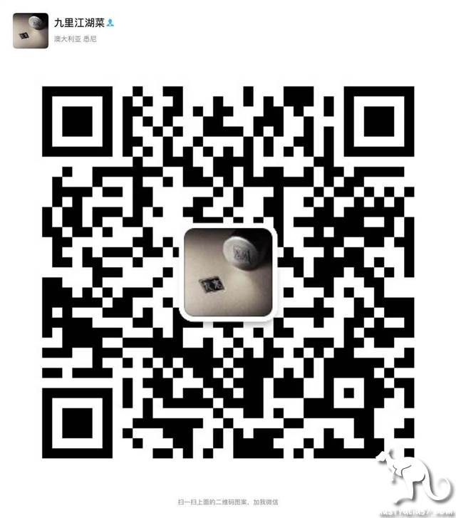 【悉尼最全外卖指南】特殊时期,不怕断粮!收藏好一个一个吃起来!