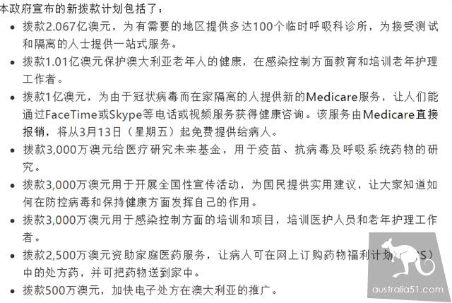 “澳洲封城只是时间问题”？F1如期进行，近期墨尔本可能会涌入大量疑似病患者！