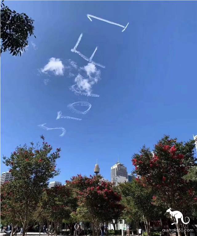 “澳洲封城只是时间问题”？F1如期进行，近期墨尔本可能会涌入大量疑似病患者！