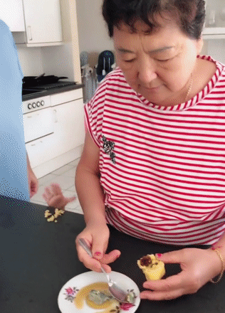 “又贵吃得又不好！”华人阿姨diss澳洲幼儿园，她竟都说对了！“脏乱”的幼儿园，让所有孩子都“野”到飞起
