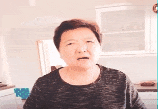 “又贵吃得又不好！”华人阿姨diss澳洲幼儿园，她竟都说对了！“脏乱”的幼儿园，让所有孩子都“野”到飞起
