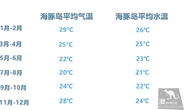 亲手喂海豚是种怎样的体验？玩转摩顿岛全攻略