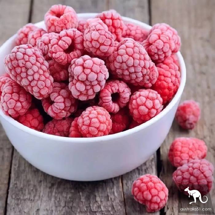 塔州美食攻略:听说塔州的鲍鱼比脸大,樱桃比眼睛大?